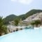 Marbella Corfu_accommodation_in_Hotel_Ionian Islands_Corfu_Corfu Rest Areas