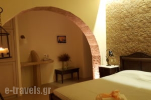 Tinos Aqua Palazzo_travel_packages_in_Cyclades Islands_Tinos_Tinos Chora