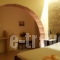 Tinos Aqua Palazzo_travel_packages_in_Cyclades Islands_Tinos_Tinos Chora