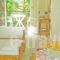 Villa Theodora_best deals_Villa_Ionian Islands_Zakinthos_Keri Lake