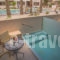 Marika_accommodation_in_Apartment_Crete_Chania_Agia Marina