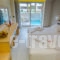 Marika_lowest prices_in_Apartment_Crete_Chania_Agia Marina