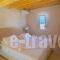 Marika_travel_packages_in_Crete_Chania_Agia Marina