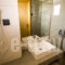 Marika_holidays_in_Apartment_Crete_Chania_Agia Marina