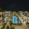 Marika_best deals_Apartment_Crete_Chania_Agia Marina