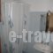 Ocean Front Studios_travel_packages_in_Ionian Islands_Kefalonia_Vlachata