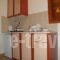 Ocean Front Studios_holidays_in_Apartment_Ionian Islands_Kefalonia_Vlachata