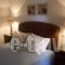 Anthias Garden_holidays_in_Hotel_Ionian Islands_Lefkada_Lefkada Chora
