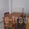 Varmy_best deals_Room_Crete_Lasithi_Ierapetra