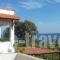 Afroditi Beach_best deals_Hotel_Macedonia_Halkidiki_Poligyros