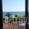 Afroditi Beach_best prices_in_Hotel_Macedonia_Halkidiki_Poligyros
