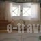 Villa Georgina B&B_best prices_in_Villa_Peloponesse_Ilia_Pyrgos