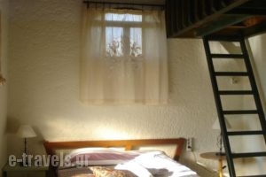 Villa Georgina B&B_holidays_in_Villa_Peloponesse_Ilia_Pyrgos