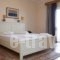 San Giovanni Luxury Studios_holidays_in_Hotel_Ionian Islands_Lefkada_Lefkada Chora