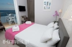 Astron Hotel_s __1