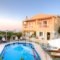 Arkadi Hills Estate_accommodation_in_Hotel_Crete_Rethymnon_Rethymnon City