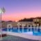 Arkadi Hills Estate_lowest prices_in_Hotel_Crete_Rethymnon_Rethymnon City