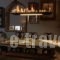 Plethon Residence_holidays_in_Hotel_Thessaly_Magnesia_Pilio Area