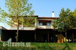 Elizabeth'S House_s __1