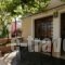 Artemis Village Apartments & Studios_best deals_Apartment_Crete_Chania_Akrotiri