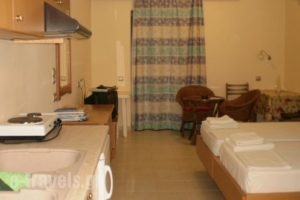 Kouros Studios_best deals_Hotel_Dodekanessos Islands_Rhodes_Lindos