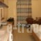 Kouros Studios_best deals_Hotel_Dodekanessos Islands_Rhodes_Lindos