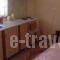 Adonis_best prices_in_Hotel_Aegean Islands_Ikaria_Ikaria Rest Areas