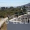 Adonis_best deals_Hotel_Aegean Islands_Ikaria_Ikaria Rest Areas