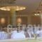 Tosca Beach Bungalows_best prices_in_Hotel_Macedonia_Kavala_Loutra Eleftheron