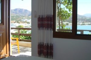 Romantica Studios_best deals_Hotel_Crete_Lasithi_Makrys Gialos