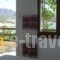 Romantica Studios_best deals_Hotel_Crete_Lasithi_Makrys Gialos