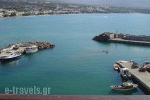 Romantica Studios_travel_packages_in_Crete_Lasithi_Makrys Gialos