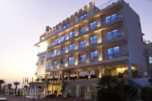 Tropical Hotel_holidays_in_Hotel_Central Greece_Attica_Alimos (Kalamaki)