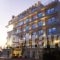 Tropical Hotel_holidays_in_Hotel_Central Greece_Attica_Alimos (Kalamaki)