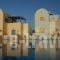 Maria'S Place_accommodation_in_Hotel_Cyclades Islands_Sandorini_Oia