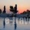 Maria'S Place_travel_packages_in_Cyclades Islands_Sandorini_Oia