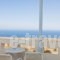 Erato Apartments_lowest prices_in_Apartment_Cyclades Islands_Sandorini_Fira
