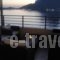 Plaza Hotel_best prices_in_Hotel_Dodekanessos Islands_Kalimnos_Kalimnos Rest Areas