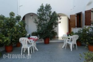Villa Fantasia_travel_packages_in_Sporades Islands_Skiathos_Skiathoshora