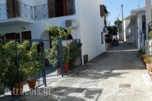 Villa Fantasia_best prices_in_Villa_Sporades Islands_Skiathos_Skiathoshora