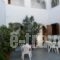 Villa Fantasia_accommodation_in_Villa_Sporades Islands_Skiathos_Skiathoshora