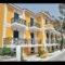 Hotel Labito_lowest prices_in_Hotel_Aegean Islands_Samos_Pythagorio