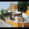 Hotel Labito_accommodation_in_Hotel_Aegean Islands_Samos_Pythagorio