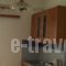 Raymondos Apartments_holidays_in_Apartment_Ionian Islands_Kefalonia_Argostoli