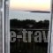 Raymondos Apartments_best deals_Apartment_Ionian Islands_Kefalonia_Argostoli