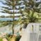 Kristall Suites_lowest prices_in_Hotel_Crete_Chania_Gerani