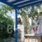 Filoxenia Apartments_accommodation_in_Apartment_Cyclades Islands_Milos_Milos Chora