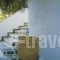 Filoxenia Apartments_travel_packages_in_Cyclades Islands_Milos_Milos Chora
