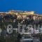 Athens Center Square_travel_packages_in_Central Greece_Attica_Athens