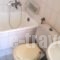 Bayview Apartments_best deals_Apartment_Crete_Lasithi_Aghios Nikolaos